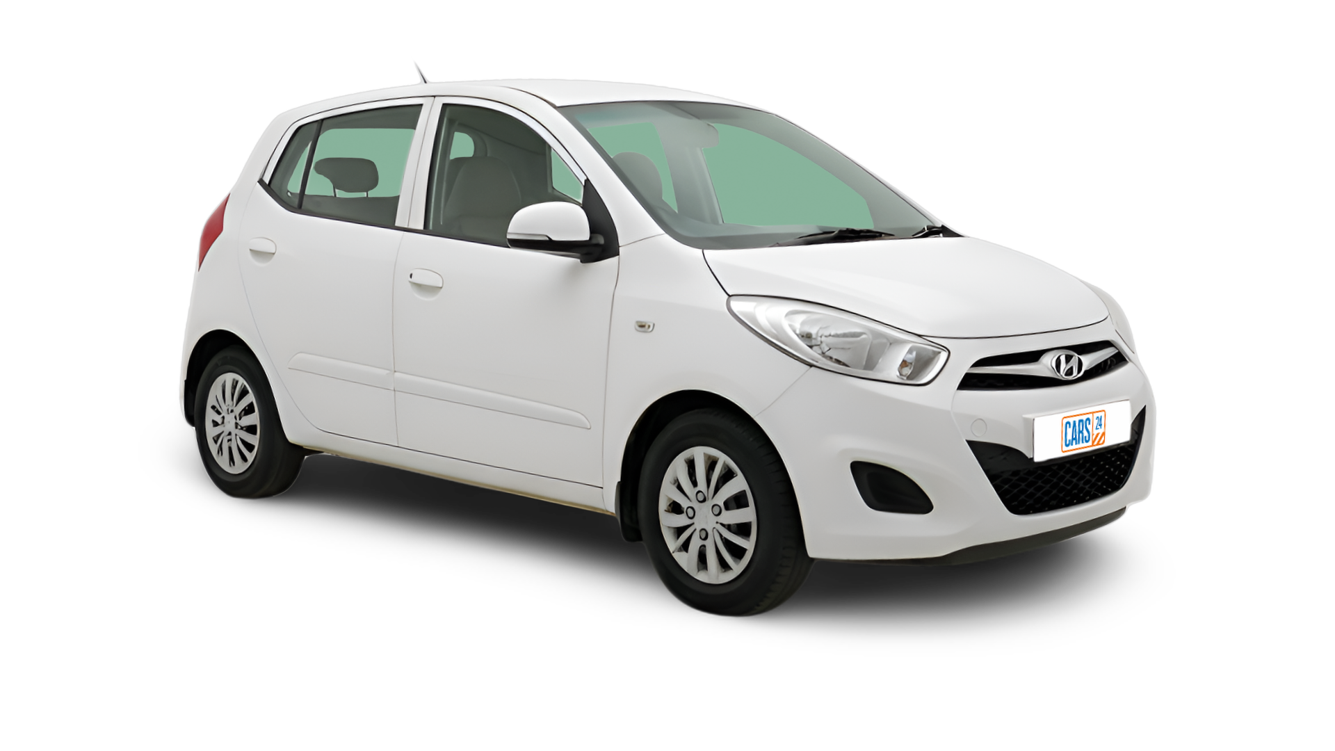 Hyundai i10-img